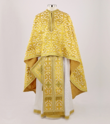 priest vestments vestment ecclesiastical orthodox